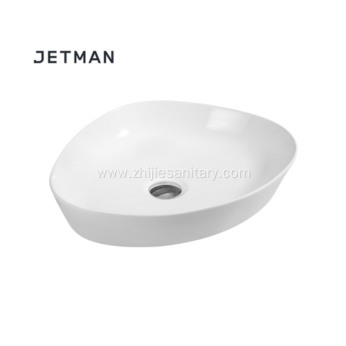 dining room sanitary ware wash basin bathroom